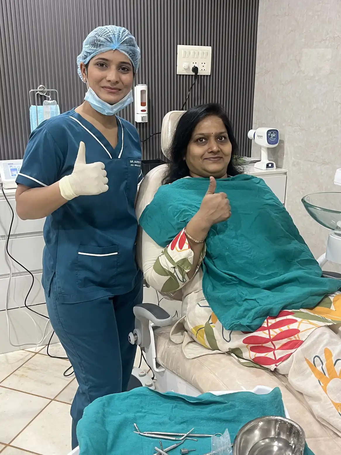 Dentoveda patient photograph 21 of 36